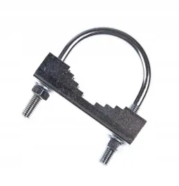 obejma-zaciskowa-solidna-m8-cybant-uchwyt-masztu