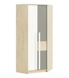 szafa-narozna-skosna-mlodziezowa-2d-82-cm-wielokolorowe-drips-ml
