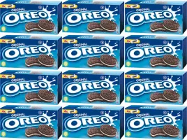 x12-mondelez-oreo-ciastka-176g