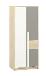 szafa-mlodziezowa-2-drzwiowa-2d-80-cm-wielokolorowe-drips-ml