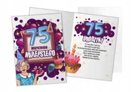 kartka-karnet-z-zyczeniami-urodzinowymi-na-75-lat-urodziny-dla-kobiety