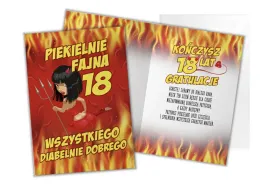 kartka-karnet-z-zyczeniami-urodzinowymi-na-18-lat-urodziny-dla-kobiety
