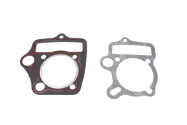 uszczelka-atv-110-glowicy-i-cylindra-524mm-bri