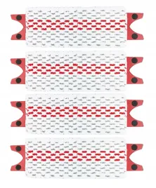 4x-wklad-nakladka-do-mopa-vileda-ultramax-35cm