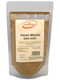 garam-masala-bez-soli-500g
