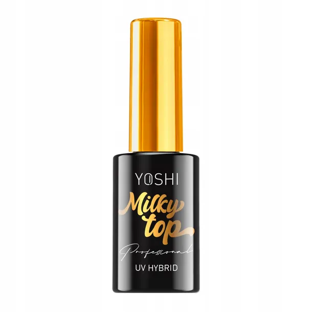 yoshi-top-milky-10ml-kolor-bezbarwny
