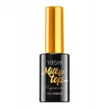 yoshi-top-milky-10ml-kolor-bezbarwny