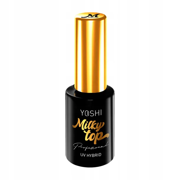 yoshi-top-milky-10ml-produkt-nie-zawiera-dbp
