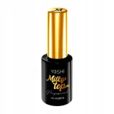 yoshi-top-milky-10ml-produkt-nie-zawiera-dbp
