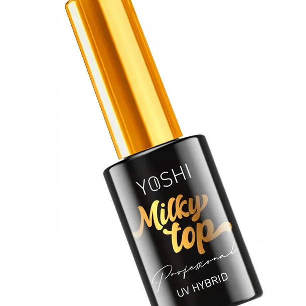 yoshi-top-milky-10ml-kod-producenta-5905036894164