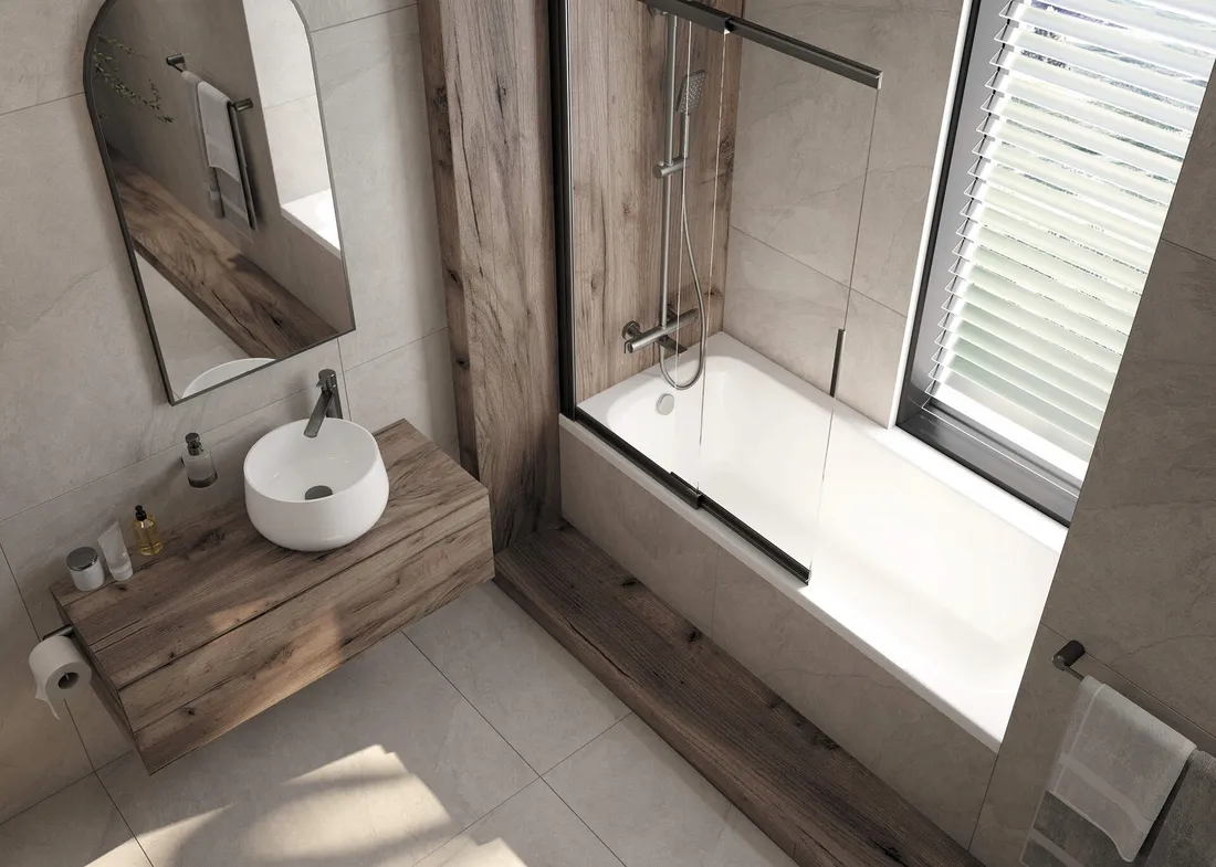 lustro-scienne-deante-prostokat-50-x-100-mm