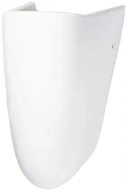 polpostument-do-umywalki-deante-jasmin-cdj26u4h-bialy-gat-ii