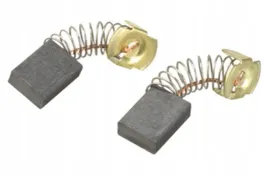 makita-szczotki-weglowe-do-ls0815fl-cb-501-oryginalne