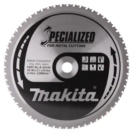 makita-tarcza-tnaca-do-stali-305x254-60z-b-33439-b-09765