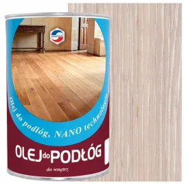 olej-do-podlog-schodow-parkietow-drewnianych-sopur-biel-bialy-09l-900ml