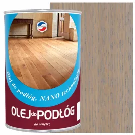 olej-do-podlog-schodow-parkietow-drewnianych-sopur-popiel-09l-900ml