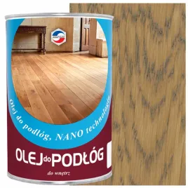 olej-do-podlog-schodow-parkietow-drewnianych-sopur-latte-09l-900ml