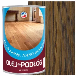 olej-do-podlog-schodow-parkietow-drewnianych-sopur-dab-ciemny-09l-900ml