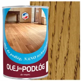 olej-do-podlog-schodow-parkietow-drewnianych-sopur-dab-jasny-09l-900ml