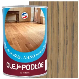 olej-do-podlog-schodow-parkietow-drewnianych-sopur-dab-skalisty-09l-900ml