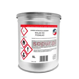 podklad-nitro-sopur-solak-nc-bezbarwny-5l