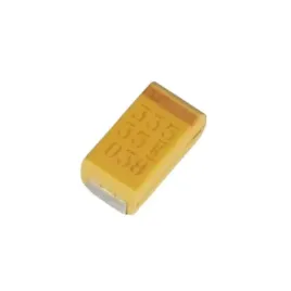 kondensator-tantalowy-smd-t491c335m025as-33uf-25v-3szt