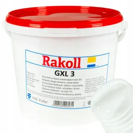 klej-rakoll-gxl-3-5kg-do-drewna-wodoodporny-d3-mdf-osb-do-fornirow-prasy