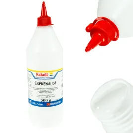 klej-do-drewna-rakoll-express-d3-500g-05kg-bialy-szybki-mocny-mdf-osb-wior
