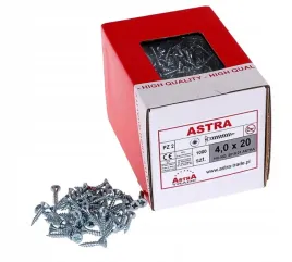 wkret-do-drewna-plyt-zawiasow-astra-35x16-1000szt