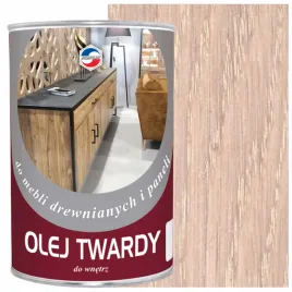 olej-twardy-do-mebli-blatow-sopur-ot-001-bialy-biel-900ml-atest-zabawek