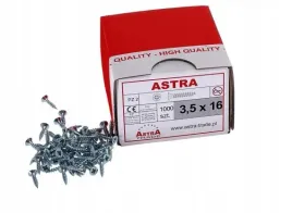 wkret-do-drewna-plyt-zawiasow-astra-35x16-1000szt