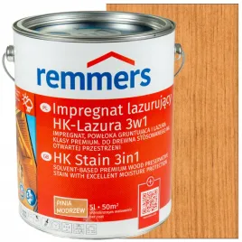 impregnat-lazura-remmers-3w1-modrzew-5l-do-drewna-elewacji-plotu-hk-lazur