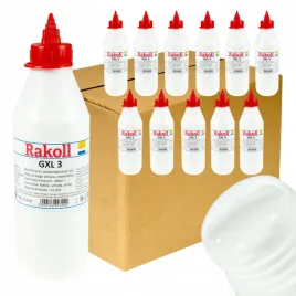 klej-rakoll-gxl-3-05kg-do-drewna-wodoodporny-d3-mdf-osb-fornirow-12-sztuk