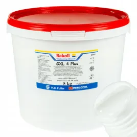 klej-do-drewna-rakoll-gxl-4-plus-wodoodporny-d4-5kg-plyta-wiorowa-osb-mdf