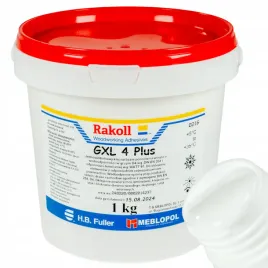 klej-do-drewna-rakoll-gxl-4-plus-wodoodporny-d4-1kg-plyta-wiorowa-osb-mdf
