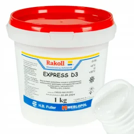 klej-do-drewna-rakoll-express-d3-1kg-bialy-szybki-mocny-mdf-osb-wiorowa