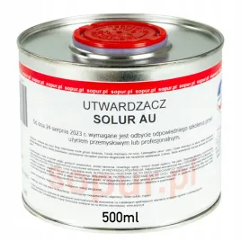 utwardzacz-solur-au-do-lakieru-sopur-solak-ac-500ml-05l-akrylowy