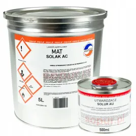 lakier-do-mebli-i-blatow-sopur-solak-ac-bezbarwny-mat-5l-akrylowy-twardy