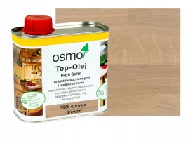 top-olej-do-blatow-kuchennych-osmo-surowe-drewno-3068-500ml-do-mebli-atest