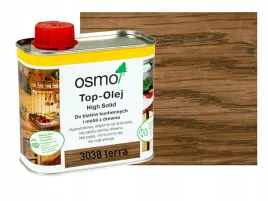 top-olej-do-blatow-kuchennych-osmo-terra-3038-500ml-do-mebli-z-drewna-atest