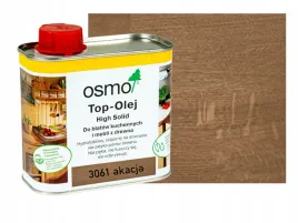 top-olej-do-blatow-kuchennych-osmo-akacja-3061-500ml-do-mebli-z-drewna