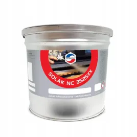lakier-nitro-sopur-solak-nc-352510-mat-25l