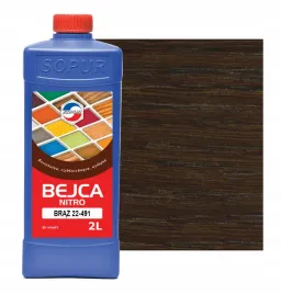 bejca-nitro-sopur-braz-22-491-2l-do-drewna-22491