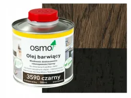 olej-barwiacy-osmo-3590-czarny-05l-500ml-bejca-olejna-do-podlog-i-mebli
