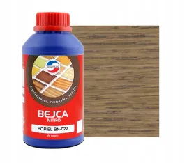 bejca-nitro-sopur-popiel-bn-022-500ml-05l-bn022