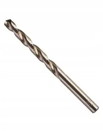 wiertlo-do-metalu-hssg-thunderweb-1087-133mm-milwaukee