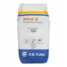 klej-rakoll-k4-570-naturalny-neu-25kg-do-okleiniarki-granulat