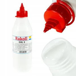 klej-rakoll-gxl-3-05kg-500g-drewna-wodoodporny-d3-mdf-osb-fornirow-prasy