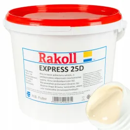 klej-rakoll-express-25d-5kg-do-twardego-drewna-wikolowy-d2-zolty-mocny