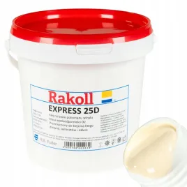 klej-rakoll-express-25d-1kg-do-twardego-drewna-wikolowy-d2-zolty-mocny
